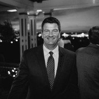 Alan Trennepohl