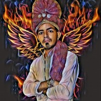 Aakash Kshatriya