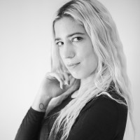 Giuliana Riveira
