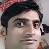 Deep Narayan Pandey
