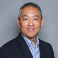 Tom Tamura