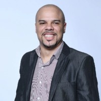 José Marcos Pereira Dos Santos