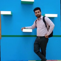 Shubham Bhardwaj