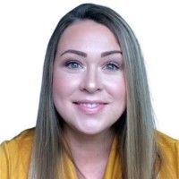 Ashley Tingley