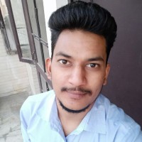 Priyanshu Pandey