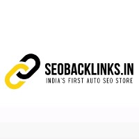 seo backlinks