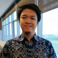 Yusuf Hidayat