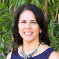 Donna Scardino