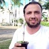 Dionatan Lopes Lima