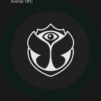 Karim Audien