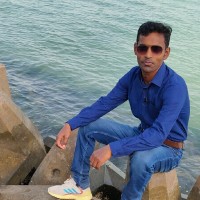Saddam Husain