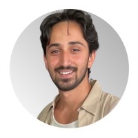 Amir Hosseini