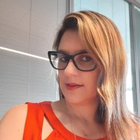 Luciana Mottola