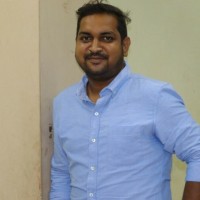 Jothi Kumar
