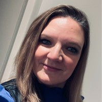 Stephanie Van Den Dam-Van Binsbergen
