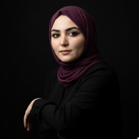 Jeana Qadir