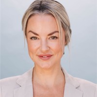 Rachel Myers