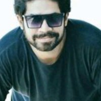 Ali Bakhtiar