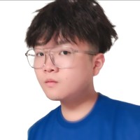 李嘉威