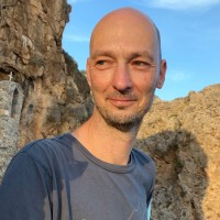 Szabolcs Édes