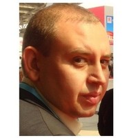 Alexander Papadopoulos