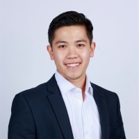 Joseph Martinez