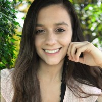 Leah Basso