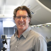 Ron Verweij
