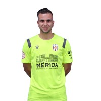 Iker Maciá