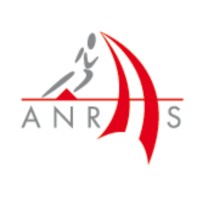 Communication Anras