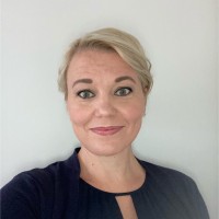 Sanna Mikkonen
