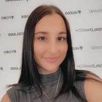 Sia Karamanolis