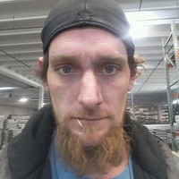 Jason Cops