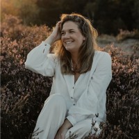 Laura Schellekens- Roubroeks