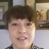 Connie Schin