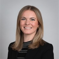 Cassandra Hemmer