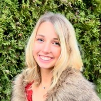 Isabelle Legan