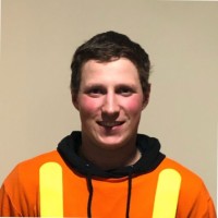 Cedric Simard