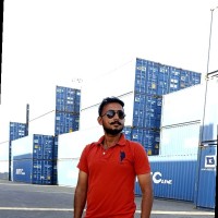 Mehul Joshi