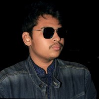 sadi abdullah