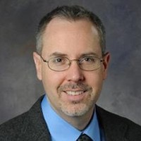 Jeff Gildersleeve