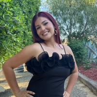 Natalia Romo