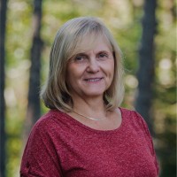 Jane Chesal