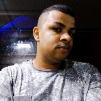 MARCELO ANTONIO DA SILVA