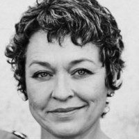 Melanie Tinsley