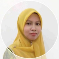 HUSNA YUSOFF