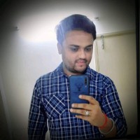 Suryansh Varshney