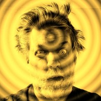 Jason Craze