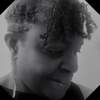 Dee Davis