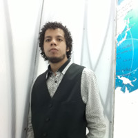 Alberto Carvalho